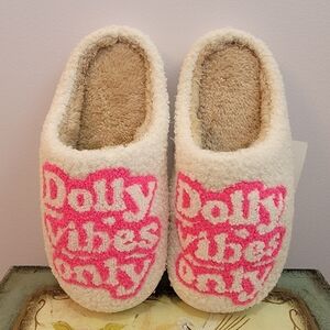 NWT Rock Paper Scissor Dolly Vibes Only Size 6-7 (37-38)
